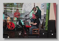 2010_11_05_7849