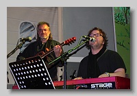 2010_11_05_7864