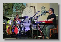 2010_11_05_7892