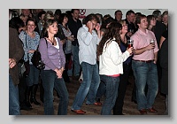 2010_11_05_7897