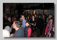 2010_11_05_7906
