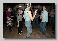 2010_11_05_7907