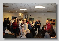 2010_11_05_7914