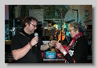 2010_11_05_7916