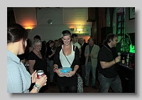 2010_11_05_7920
