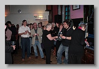 2010_11_05_7923