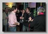 2010_11_05_7925