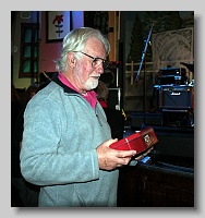 2010_11_05_7930