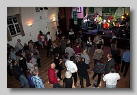2010_11_05_7967