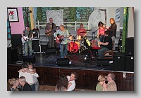 2010_11_05_7976
