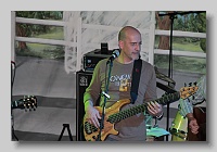 2010_11_05_7984