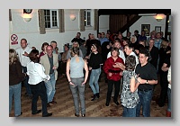 2010_11_05_8010
