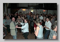 2010_11_05_8014