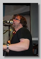 2010_11_05_8015