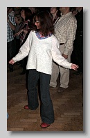 2010_11_05_8033