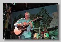 2010_11_05_8039