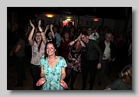 2010_11_05_8040