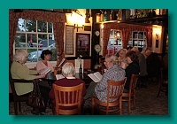 2010_10_03_7203