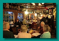 2010_10_03_7226