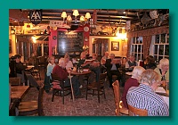 2010_10_03_7234