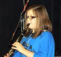 IMG_2105