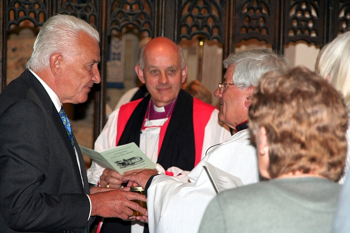 IMG_5875.JPG