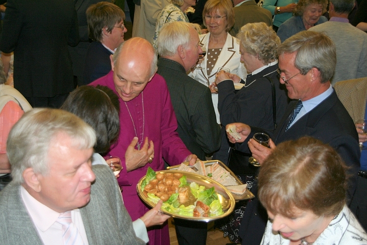 IMG_5894.JPG
