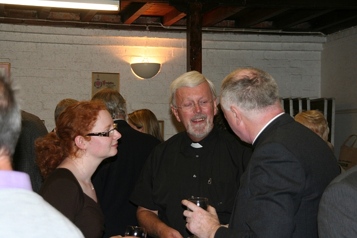 IMG_5914.JPG