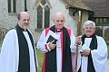IMG_5852