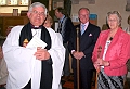 IMG_5858