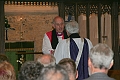 IMG_5871