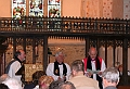 IMG_5872