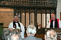 IMG_5881