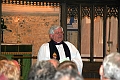 IMG_5882