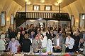 IMG_5889