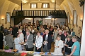 IMG_5890