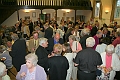 IMG_5895