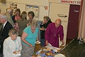 IMG_5896