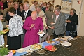 IMG_5898