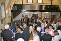 IMG_5900