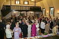 IMG_5901