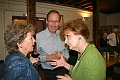IMG_5906