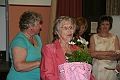 IMG_5916