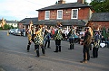 IMG_2889