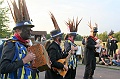 IMG_2890