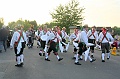 IMG_2902