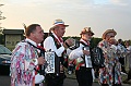 IMG_2905