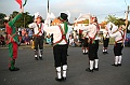 IMG_2907