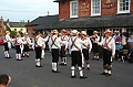 IMG_2919