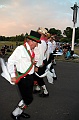 IMG_2933
